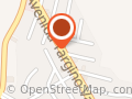 Centro Educacional Maranata