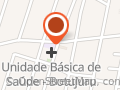 Instituto Maria Mãe do Divino Amor