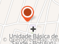 Pizzaria Sena