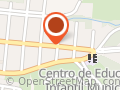 C.A Piscinas