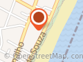 ''Condominio Residencial Porto Fino''