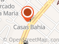 Casas Bahia
