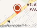 VM Redutores