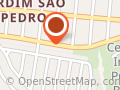 Comunidade Apostólica Cristã Ebenézer