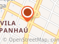 Jab Medical Center
