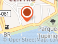 Pirata Pizzaria