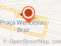 Livre Escolha Confecções
