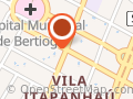 Clínica Mult Imagem