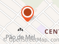 Condominio Residencial Myrela Mary