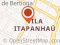 Tramite Assessoria, Comercio E Copiadora Ltda