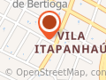 Centro Veterinário Vita