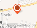 Hotel Central Oliveira