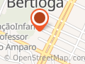 Casa Erenito Bertioga