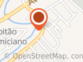 SOS Antenas