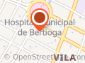 Sindicato Empreg Edif Cond Empreg Empr C V L A I Guarujá Ber