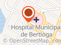 Secretaria Saúde Bem Estar