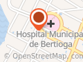 Câmara Municipal de Bertioga