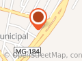 Souza Auto Peças
