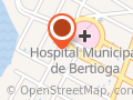Restaurante e Panificadora Caravelas