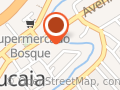 Loja do Povo
