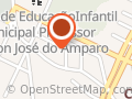 Emefe Dr Dino Bueno