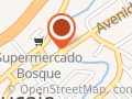 Supermercado Du Nidi Eireli