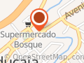 Imobiliária Zé Simplício