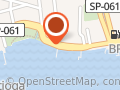RESTAURANTE PIZZARIA CANAL DO CHOPP