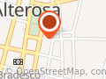 Mastersom Eletrônica