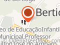 Envidraçamento de Sacadas - Bertioga e Riviera - Vidrolux
