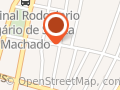 Casa Do Agricultor