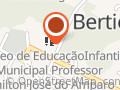 DELT CONTABILIDADE