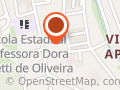 Comunidade Evangélica Castelo Forte