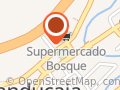 O Boticário
