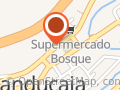 Auto Posto Camanducaia Ltda