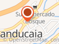 Advocacia JF