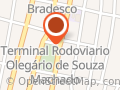 DsgFarma