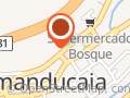Agropecuária Dias