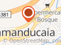 Camanducaia Cor