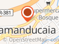 Agropecuária Camanducaia Ltda