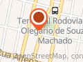 Consultório Odontológico