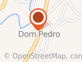 Madeireira Braúna Ltda