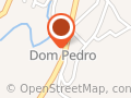Posto Pedra Branca