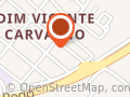 Pizzaria a Favorita