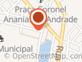 Espaço Lidiane Silva