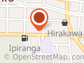 Griffipan