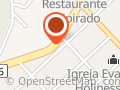 Direct Fiber