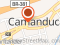 Banco Do Brasil Sa