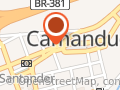 Panificadora Camanducaia Ltda