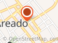 Juliano Lanches De Areado
